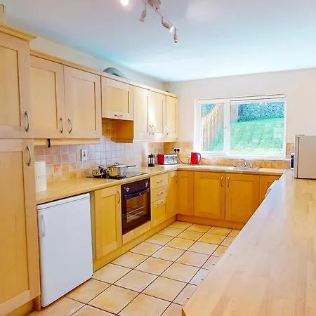 Fishermans Grove 3 Bed By Trident Homes * Dunmore East