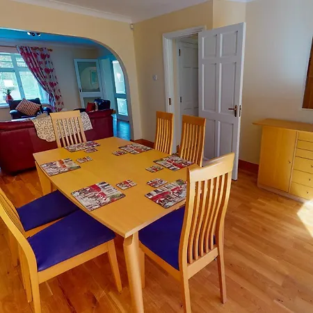 Fishermans Grove 3 Bed By Trident Homes