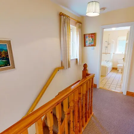 Fishermans Grove 3 Bed By Trident Homes * Dunmore East