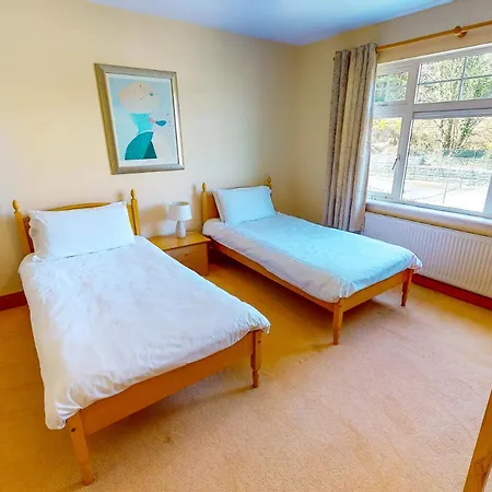 Fishermans Grove 3 Bed By Trident Homes Dunmore East